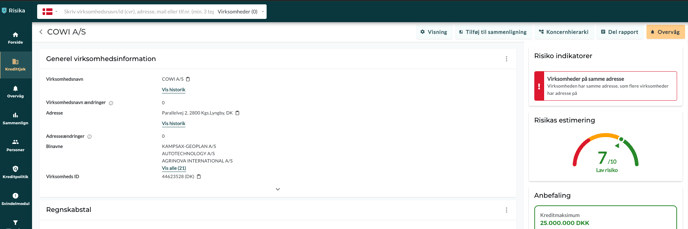 Apr 4 Screenshot from Risika (2)