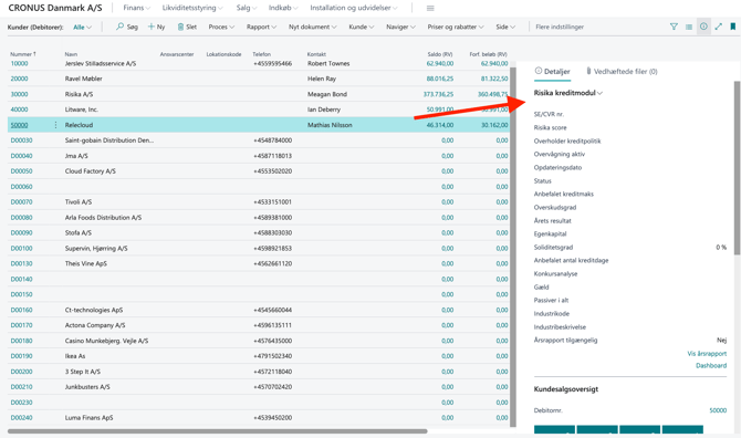 Screenshot 2021-08-23 at 13.12.40