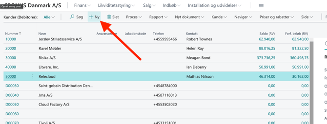 Screenshot 2021-08-23 at 13.13.05