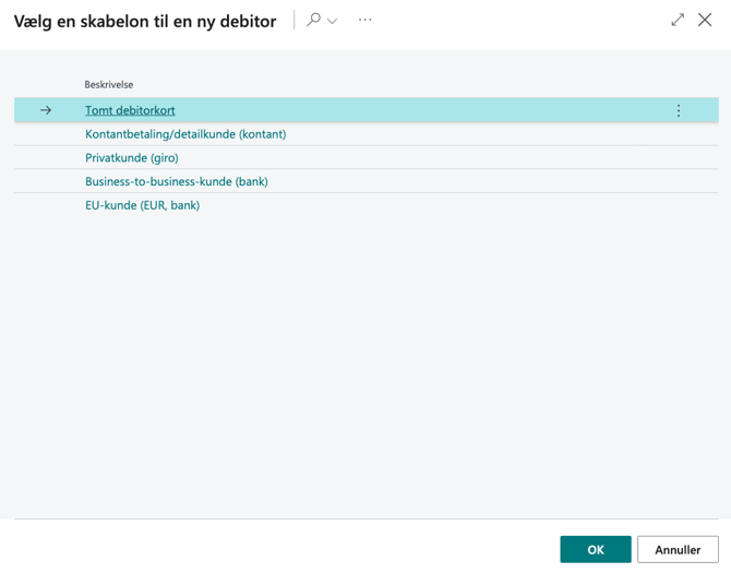 Screenshot 2021-08-23 at 13.13.31