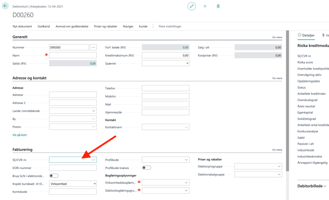 Screenshot 2021-08-23 at 13.13.45