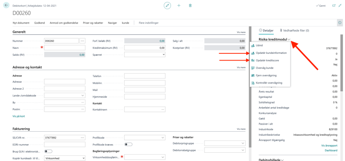 Screenshot 2021-08-23 at 13.14.16