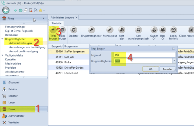 Screenshot 2023-02-02 at 20.24.53