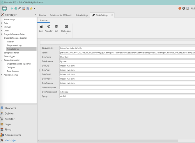 Screenshot 2023-02-02 at 20.58.29