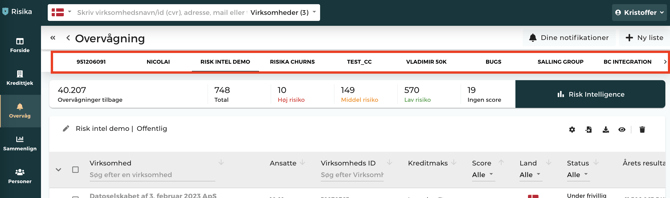 Screenshot 2023-02-13 at 20.32.23