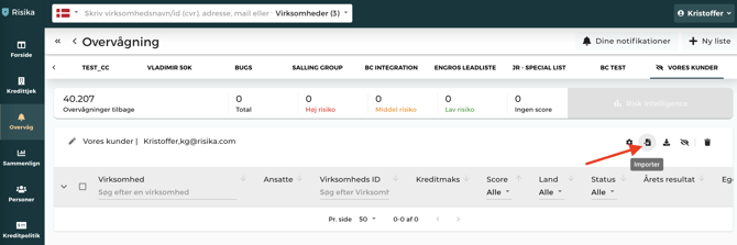 Screenshot 2023-02-13 at 20.49.54