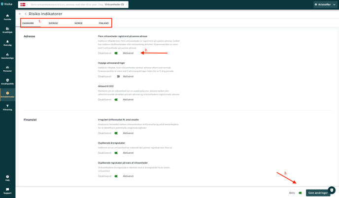 Screenshot 2025-06-20 at 11.45.58