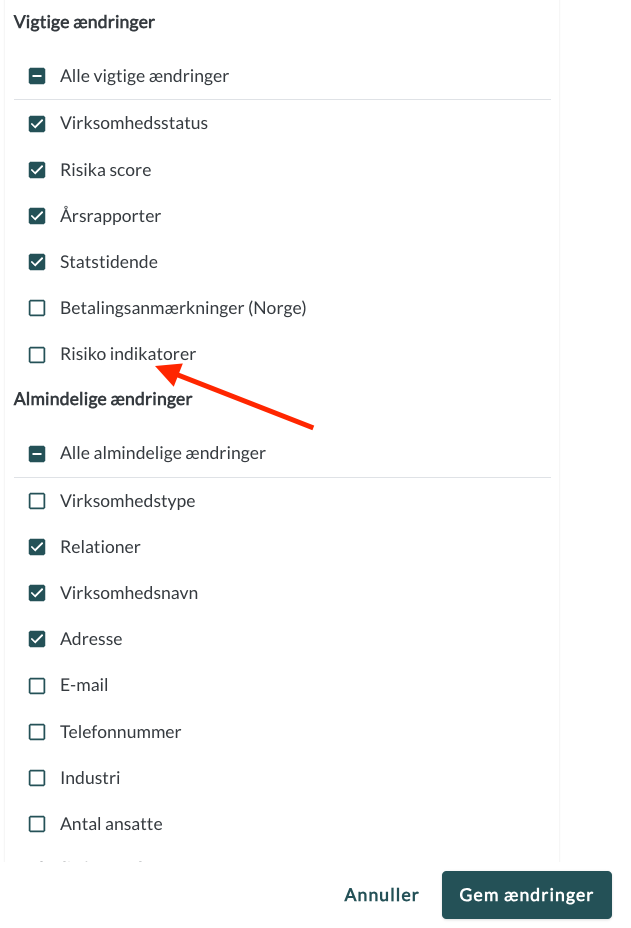 Screenshot 2025-06-20 at 11.56.58