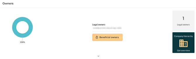 Screenshot 2026-03-26 at 14.59.36