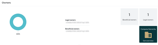 Screenshot 2026-03-26 at 15.03.50