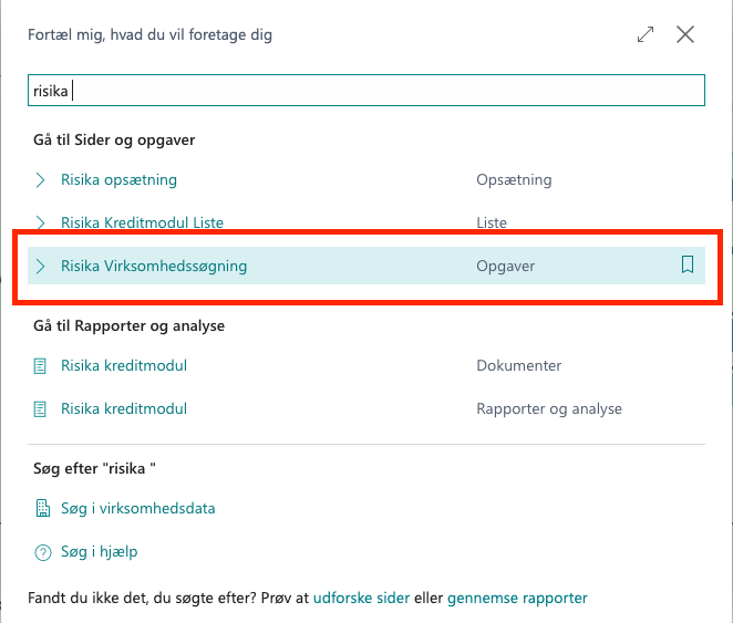 Skærmbillede 2025-01-16 kl. 09.56.14