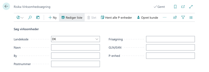 Skærmbillede 2025-01-16 kl. 09.56.49