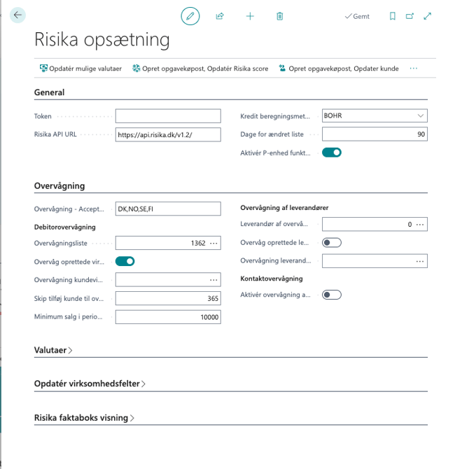 Skærmbillede 2025-01-16 kl. 14.06.09