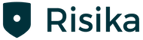risika__logo_grøn-2.png]